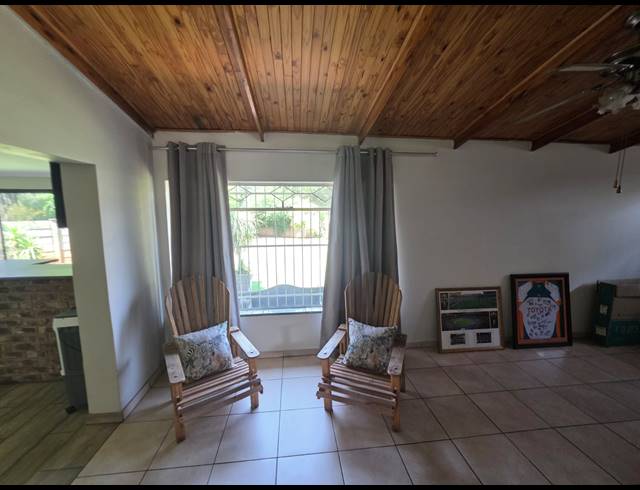 3 BEDROOM HOUSE FOR SALE IN VANDERBIJLPARK SW 5